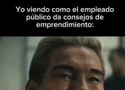 Enlace a Lecciones las justas