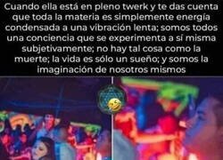 Enlace a Rápido, piensa en otra cosa...