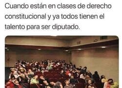 Enlace a Lo entendieron todo