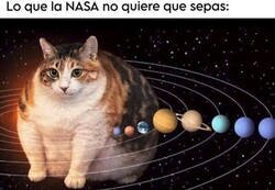 Enlace a Información clasificada