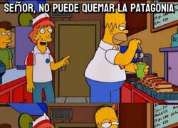 Enlace a Se creen con el derecho divino