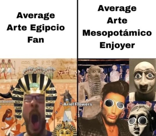 Meme_otros - Team mesopotámico