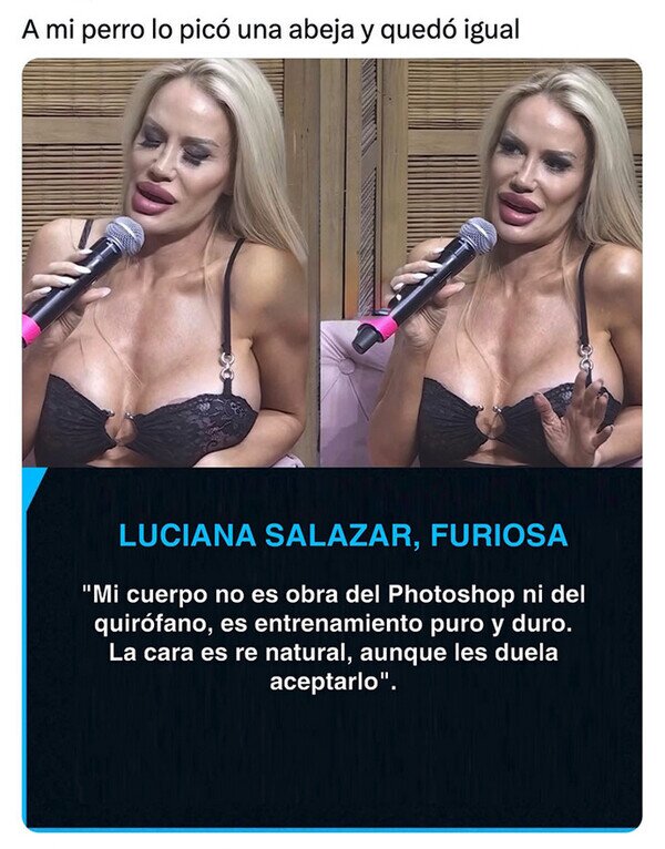 Meme_otros - Cara natural