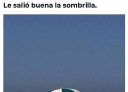 Enlace a Con los logos antiguos de 7up y Antena 3