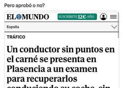 Enlace a Mi idolo al volante