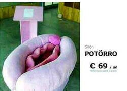 Enlace a Mi nuevo mueble