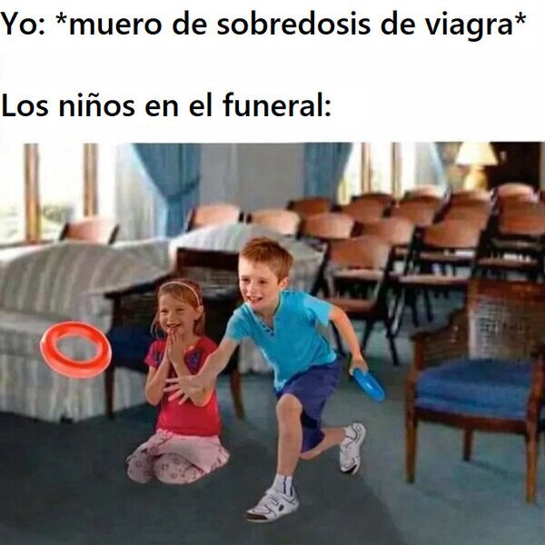 Meme_otros - Aprovechando que el cajón sigue abierto