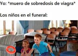 Enlace a Aprovechando que el cajón sigue abierto