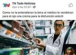 Enlace a Confusión farmacéutica