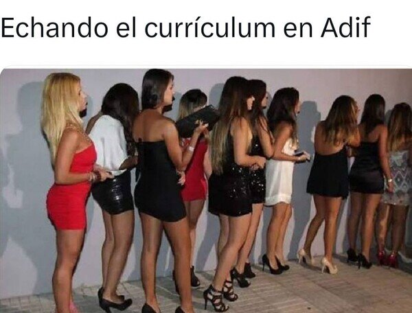 Meme_otros - Los favores no salen gratis