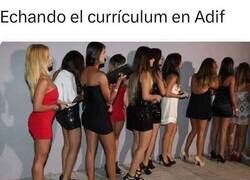 Enlace a Los favores no salen gratis