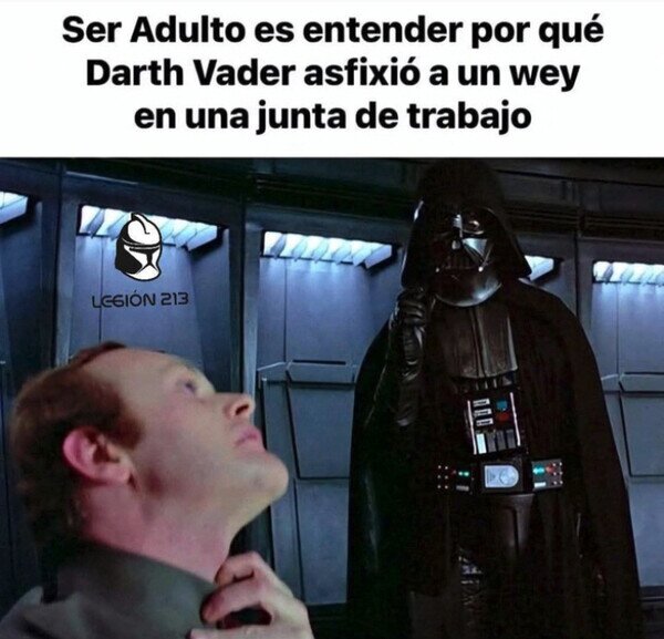 Otros - Comprensible