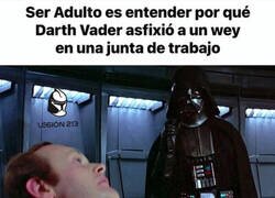 Enlace a Comprensible