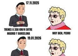 Enlace a Contradicciones sobre contradicciones