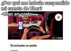 Enlace a Infracción grave