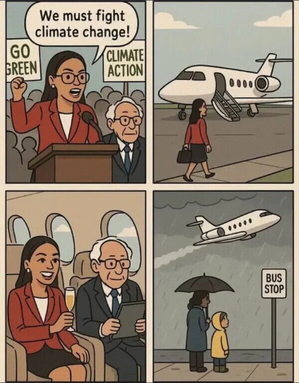 Meme_otros - Hablan mucho y hacen poco