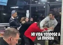 Enlace a Siempre nos quedarán los memes