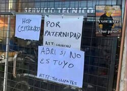 Enlace a Clientes que saben cosas