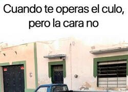 Enlace a No se puede tener todo