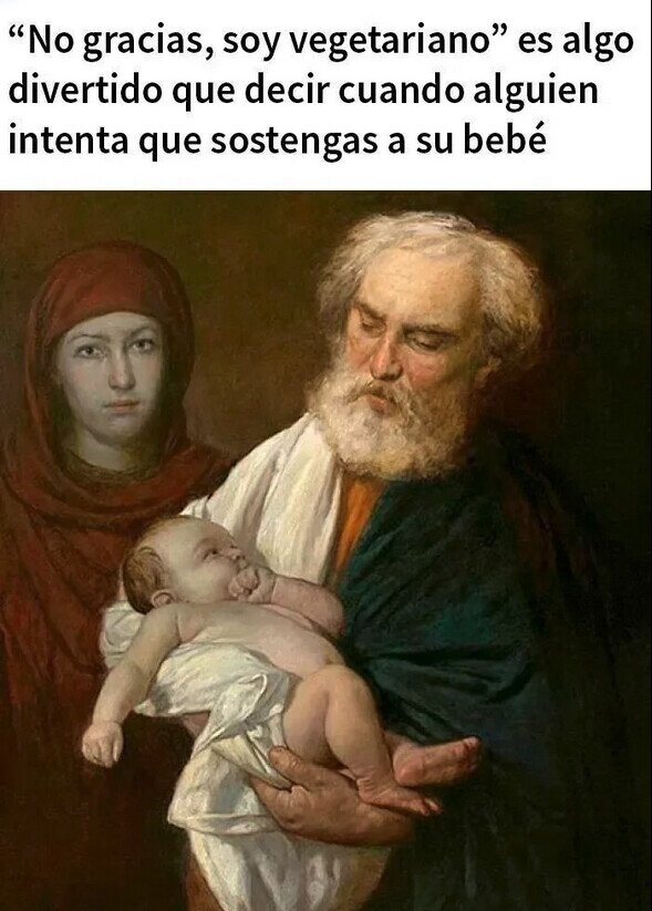 Meme_otros - Dejarán de insistir