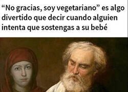 Enlace a Dejarán de insistir