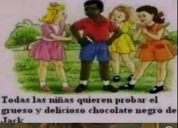 Enlace a ¿Esto es para niños?