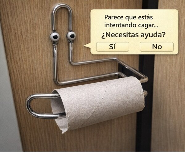 Meme_otros - IA para la vida cotidiana