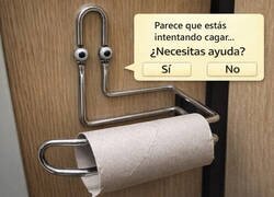 Enlace a IA para la vida cotidiana