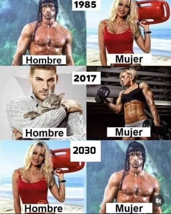 metrosexual,transexual,mujeres,hombres