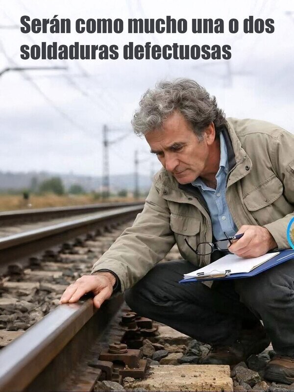 Meme_otros - Comité de expertos