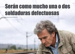 Enlace a Comité de expertos