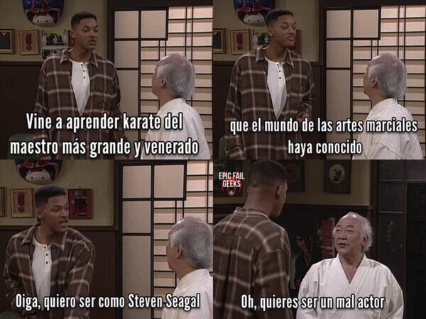 Otros - Sabias palabras