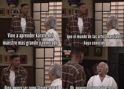 Enlace a Sabias palabras