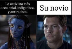 Enlace a Muy lógico todo