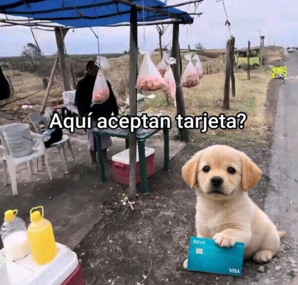 Otros - Lo dudo mucho