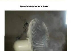 Enlace a A pleno rendimiento
