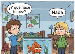 Enlace a Literalmente