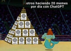 Enlace a Trabajo humilde pero honrado