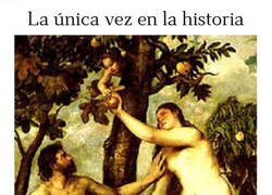 Enlace a Y no acabó nada bien...