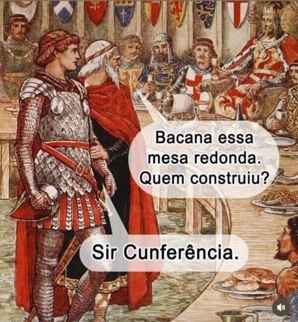 Meme_otros - Los memes son mejores en portugués