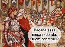 Enlace a Los memes son mejores en portugués