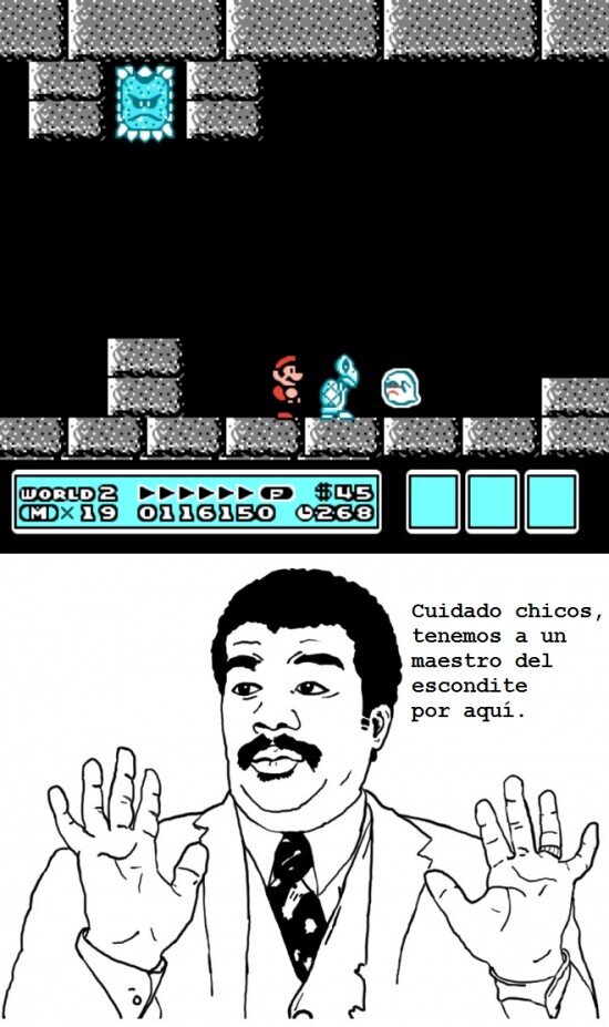 boos,escondite,maestros,mario,mario bros,fantasma