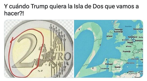 Otros - Esperemos que nunca la descubra