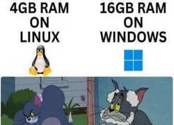 Enlace a Siempre Team Linux