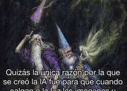 Enlace a Una herramienta para confundirnos