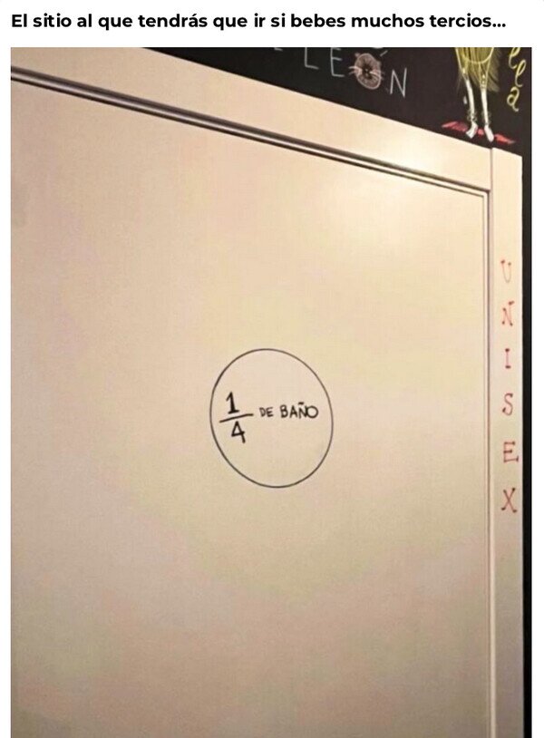 Meme_otros - ¿Cómo será un baño entero?