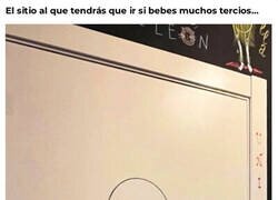 Enlace a ¿Cómo será un baño entero?