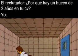 Enlace a Me tomé un tiempo...