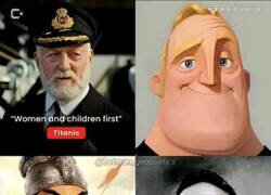 Enlace a Depende de para qué