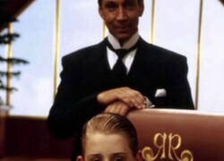 Enlace a Si yo le contara...